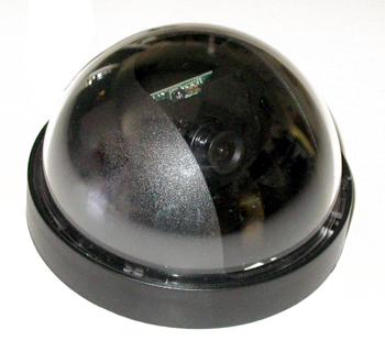 1/3"Sony Camera 420TVL
