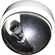 DSP 420 TVL Vandal Proof Dome Camera