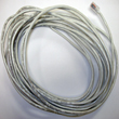 100 ft CAT5 Video and Power Cable