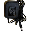 Power Adapter 12V 2A