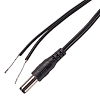 Power Connector (10pcs)