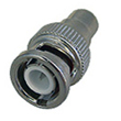 AV to BNC Adapter (10pcs)