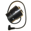 6-60mm Vari-Focal Lens