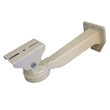 12" Indoor/Outdoor Housing Mount