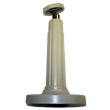 6" Bracket
