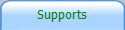 Supports