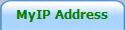 MyIP Address