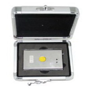 Professional RF Signal Detector