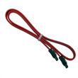 SATA Cable
