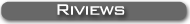 Reviews