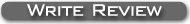 Write Review